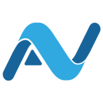 Network Agencies