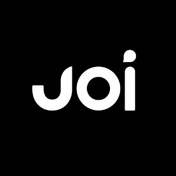 JOI CONSTRUCTION LTD
