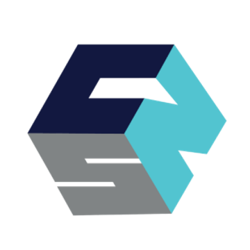 ChangeNet Solutions