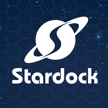 stardock