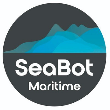SeaBot Maritime