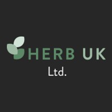 Herb UK Ltd