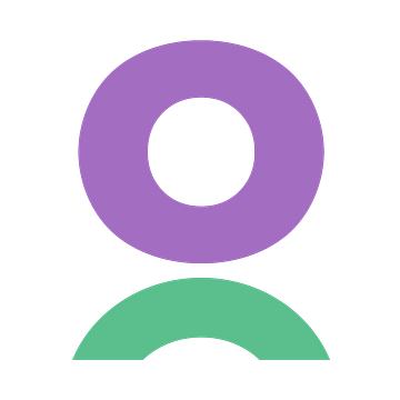 aboundhealth