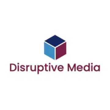 Disruptive Media Group
