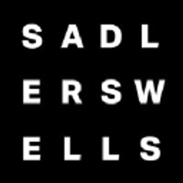 Sadler’s Wells Events