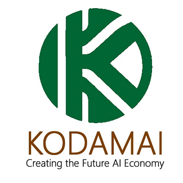 Kodamai Ltd