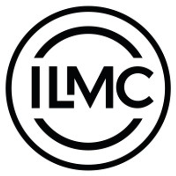 ILMC