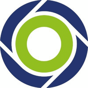 company-logo
