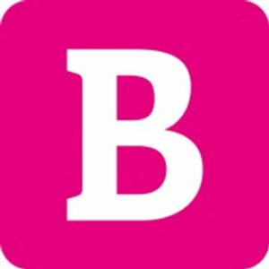 company-logo