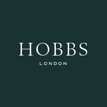 Hobbs Estates Ltd