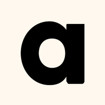 Arcarta