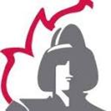 Restoration Management Company