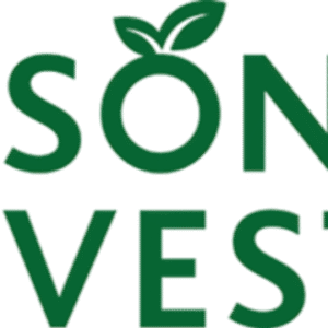 company-logo