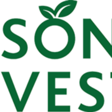 Season Harvest
