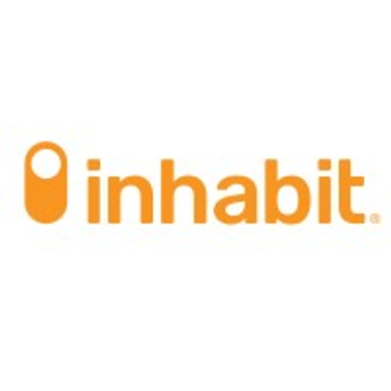 INHABIT SINGAPORE PTE. LTD.