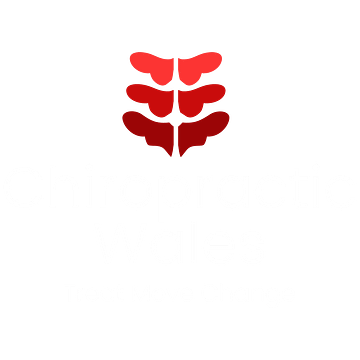 Chiropractic Wales