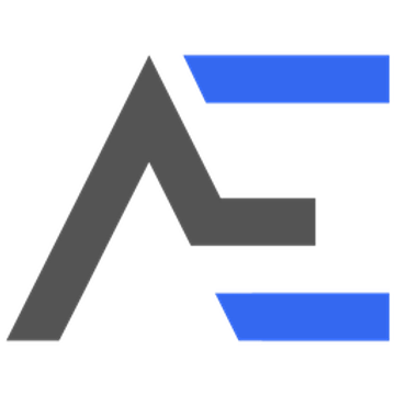 Algoeclipse