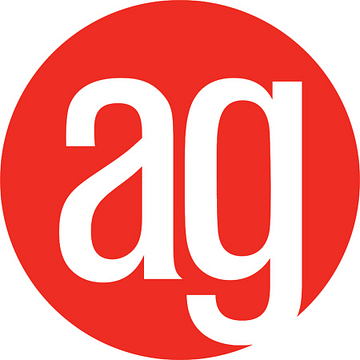 AlphaGraphics Norwalk