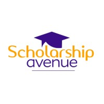 Scholarship Avenue