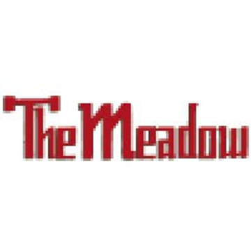 The Meadow Lark, Trumpington