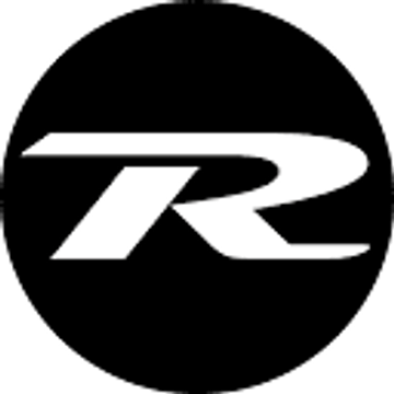 Rocketeer Cars