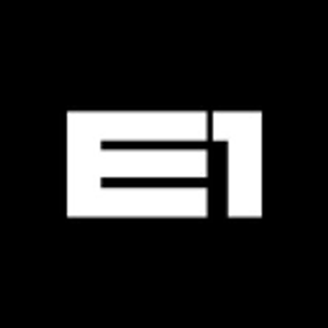 E1 London
