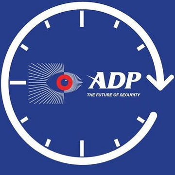 ADP Security Systems Ltd