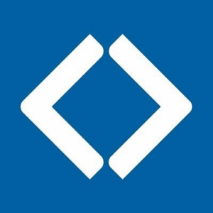 company-logo