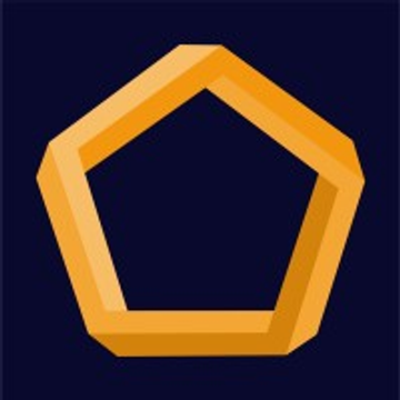 PentaBind Ltd