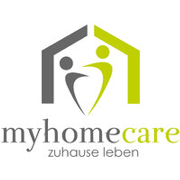 My homecare Bristol