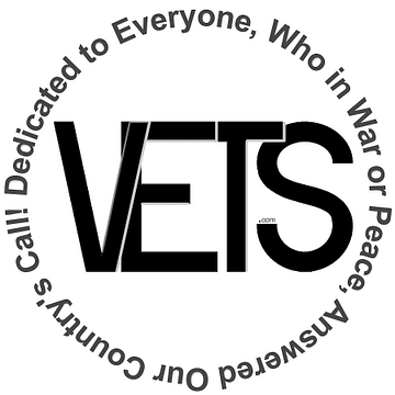 Vets 1 Group Limited