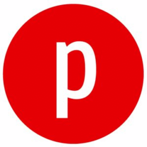 company-logo
