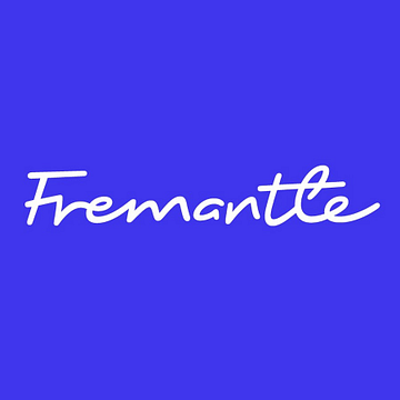 Fremantle Group