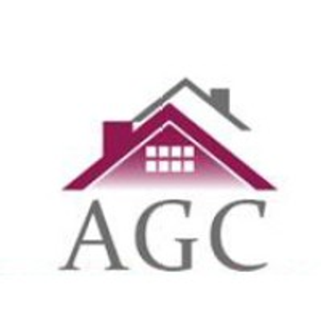 Amtaargc