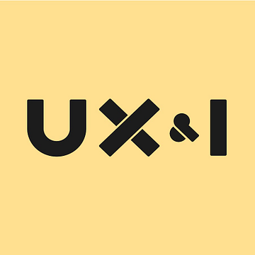UXI Group