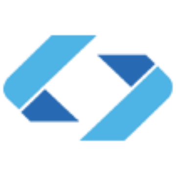 Cylynt LLC