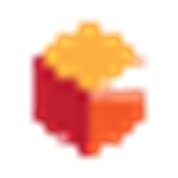 myDNA