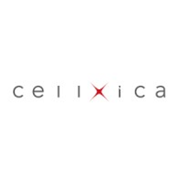 cellXica