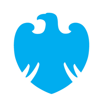 Juniper Aged Care