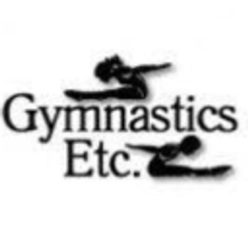 gymetc