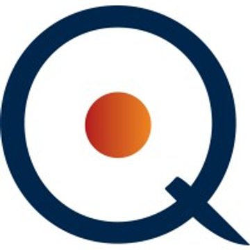 Qualus Corporation
