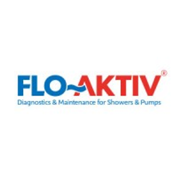 Flo-aktiv Ltd