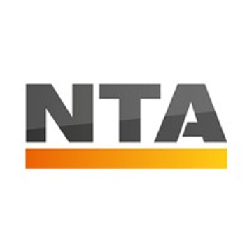 NTA Planning