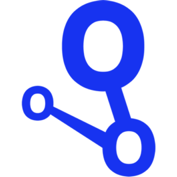 RightMarket