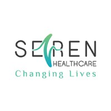 Seren Healthcare Solutions