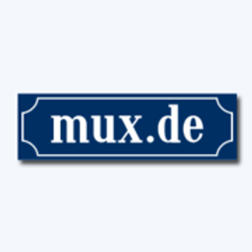 Mux