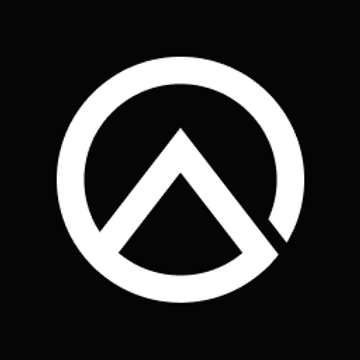 ATACANA GROUP Inc.