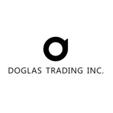 Doglas Trading Inc.