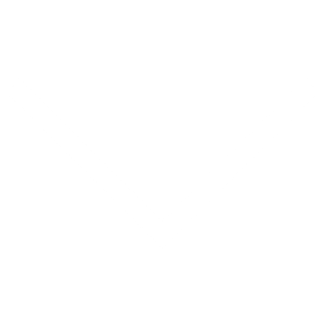 RangeWater Real Estate