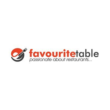 Favouritetable
